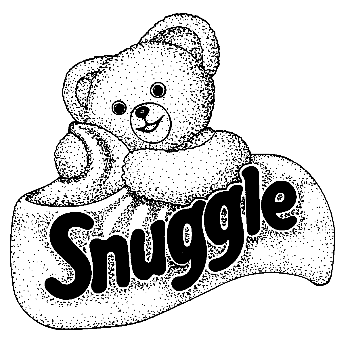 SNUGGLE Henkel Corporation Trademark Registration