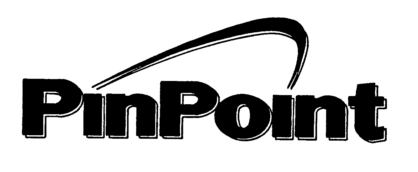 PINPOINT Kelly Properties, Llc Trademark Registration