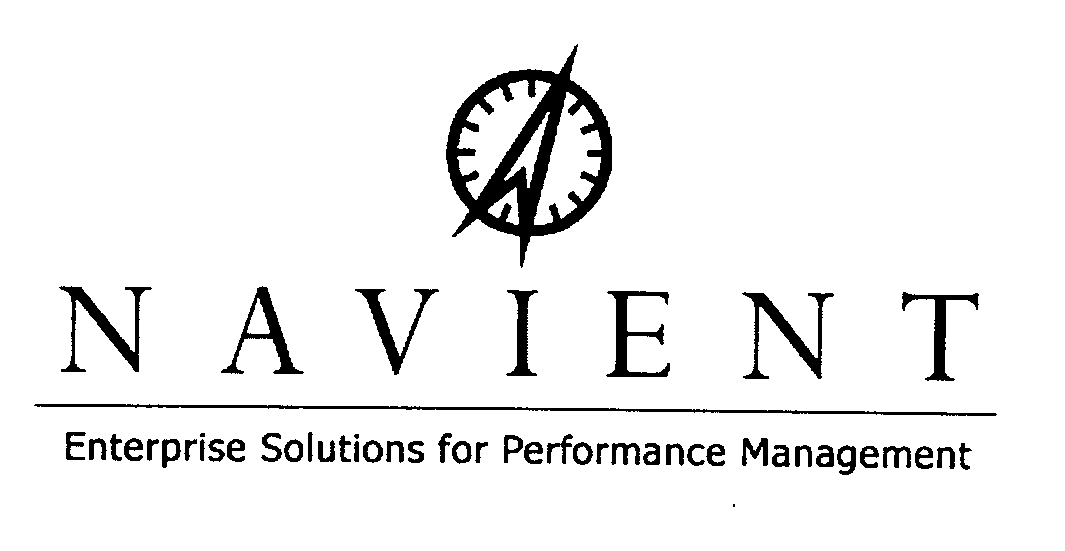 Navient Corp SEC Registration