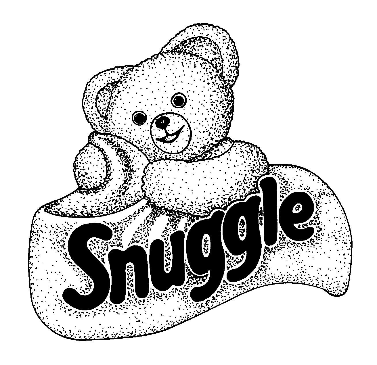 SNUGGLE Henkel Corporation Trademark Registration