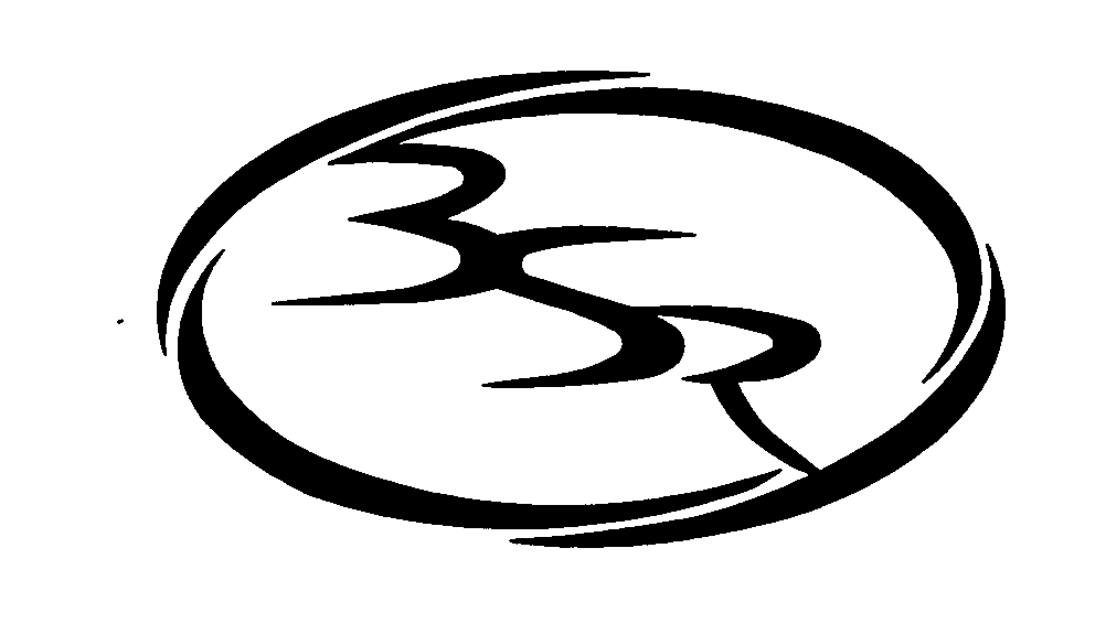 BSR Summit Point Raceway Associates, Inc. Trademark Registration