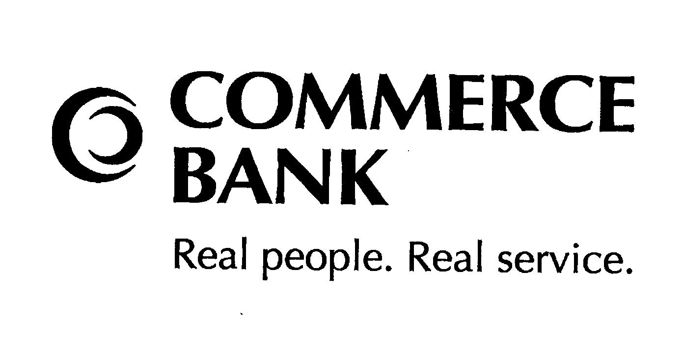 American Commerce Bank, Tallahassee Branch 536 north monroe.