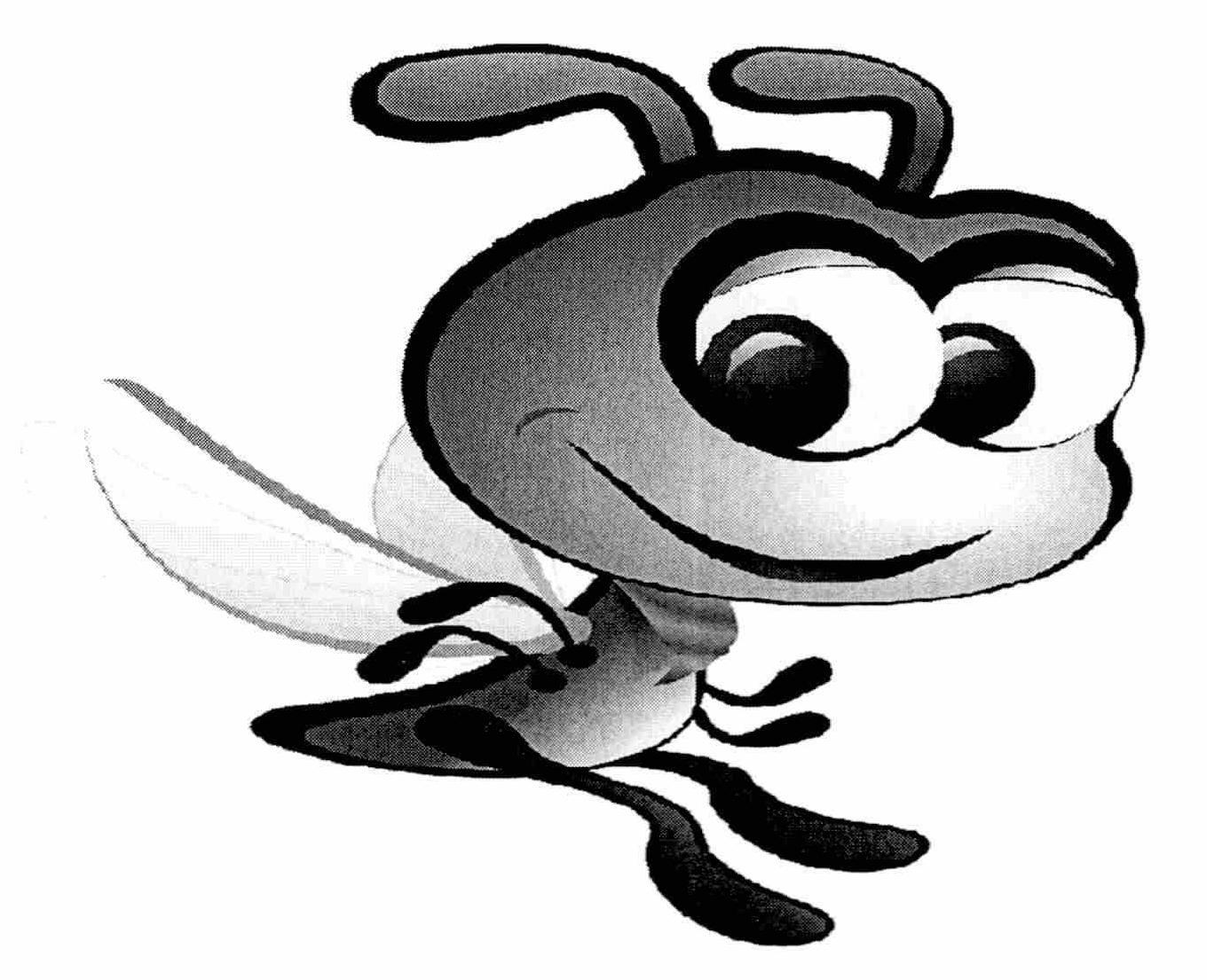 Universal Electronics Inc. Device Database