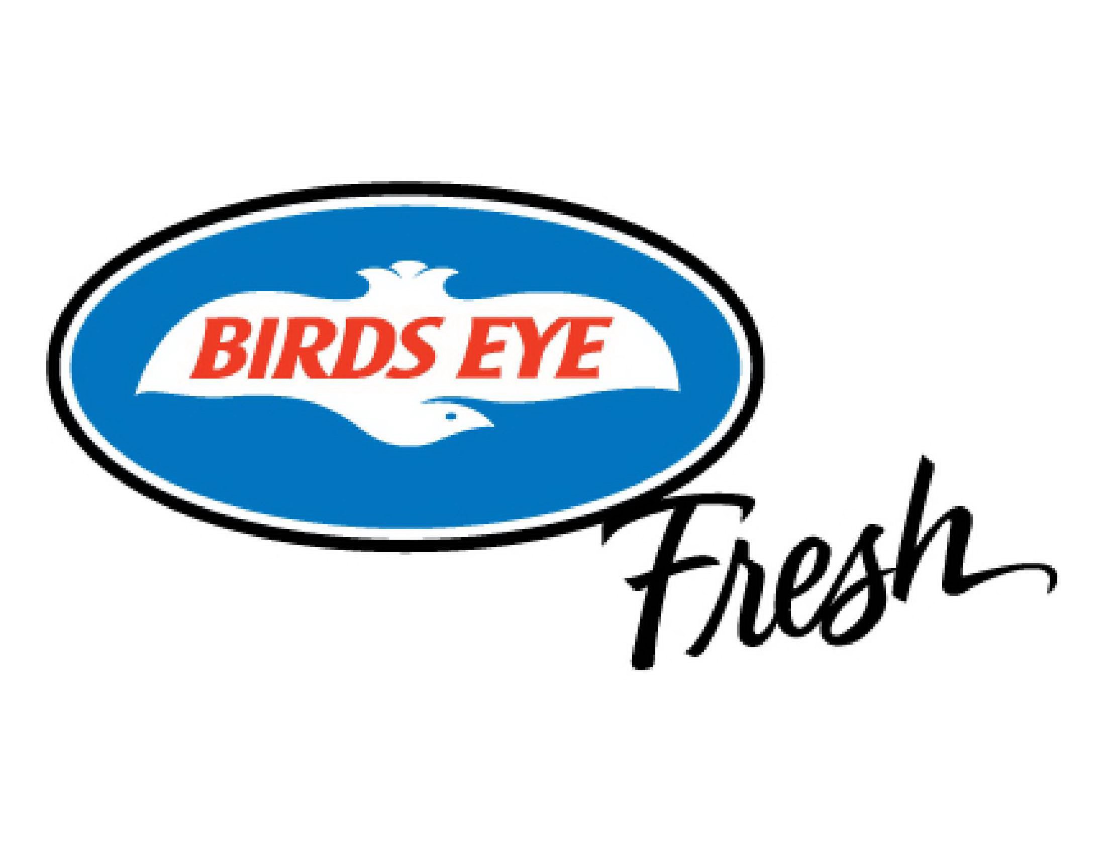 BIRDS EYE FRESH Birds Eye Foods, Inc. Trademark Registration