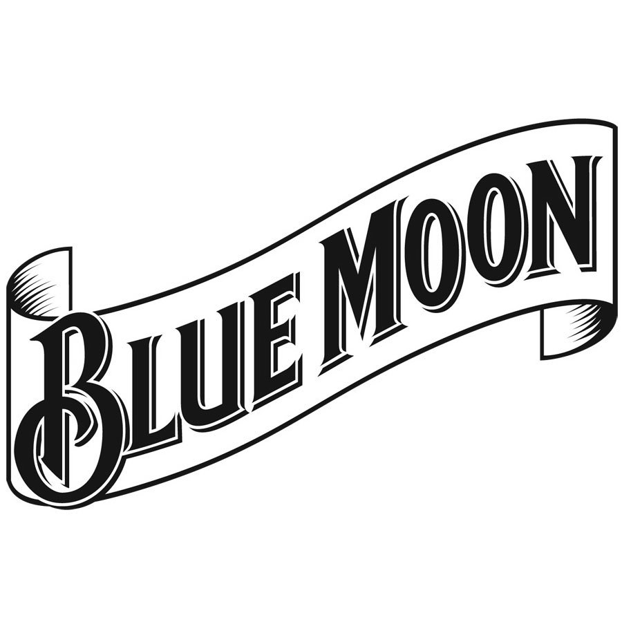 BLUE MOON Molson Coors Beverage Company USA LLC Trademark Registration