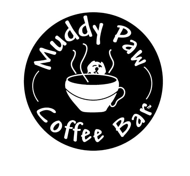 MUDDY PAW COFFEE BAR Muddy Paw Wash LLC Trademark Registration