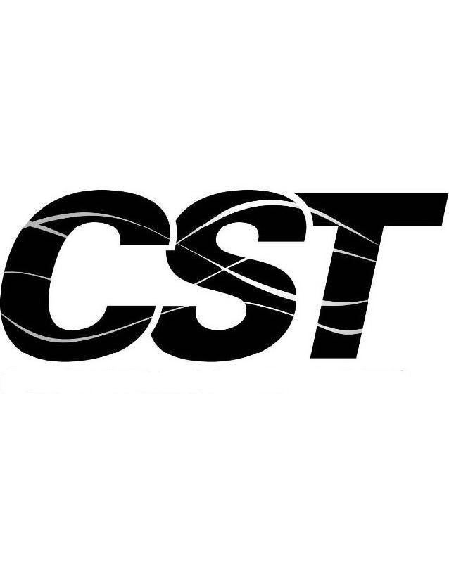 CST Custom Sensors & Technologies, Inc. Trademark Registration