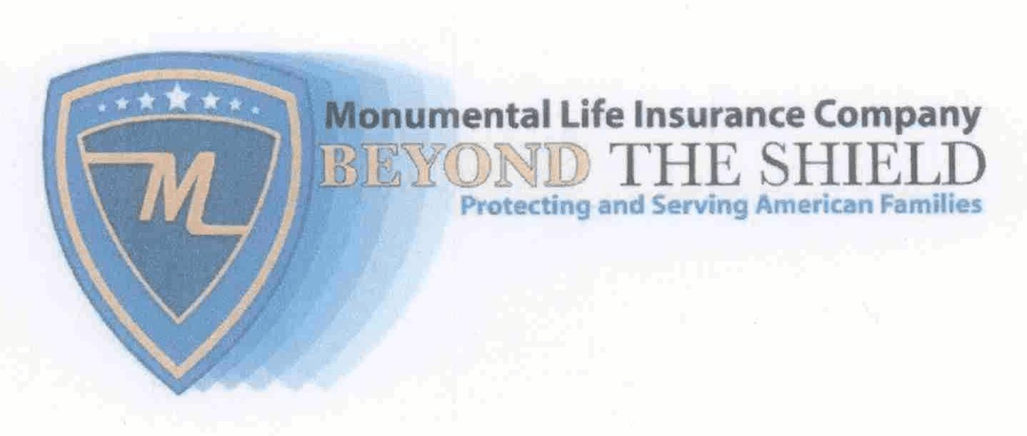 Monumental Insurance / Monumental Life Insurance Review 2021 If you
