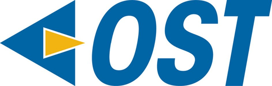 Who We Are OST, Inc.