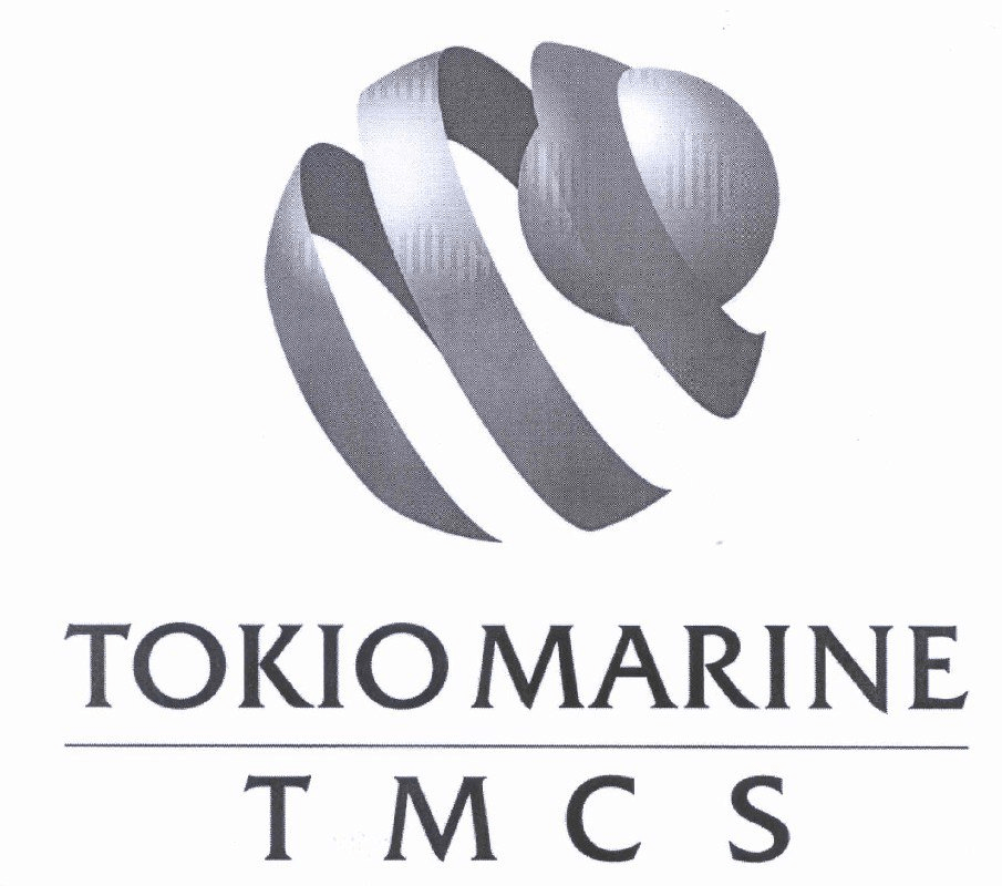 Tokio Marine & Nichido Fire Insurance Co., Ltd SEC Registration