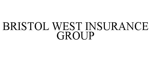 Bristol West Insurance Group Bristol West Insurance Login / Bristol