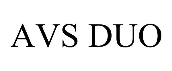 Venmar Ventilation Inc. Device Database