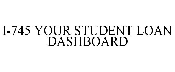 South Carolina Student Loan Corp SEC Registration