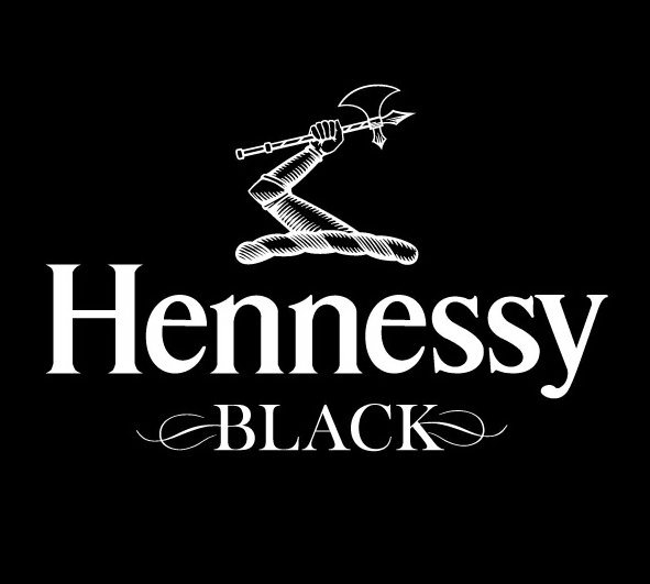 HENNESSY BLACK Moet Hennessy USA, Inc. Trademark Registration