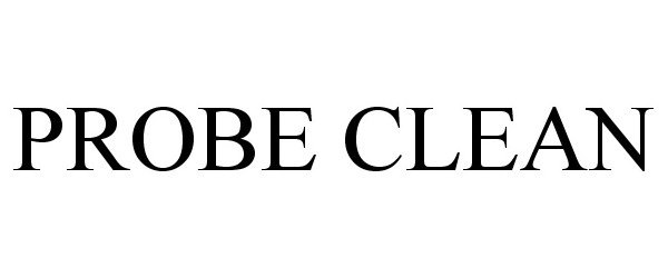 International Test Solutions $5.3 Million Revenue Kona Equity