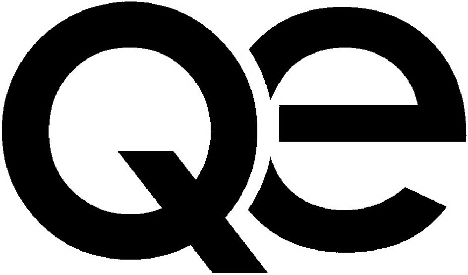 QE Plastic Molded Concepts, Inc. Trademark Registration