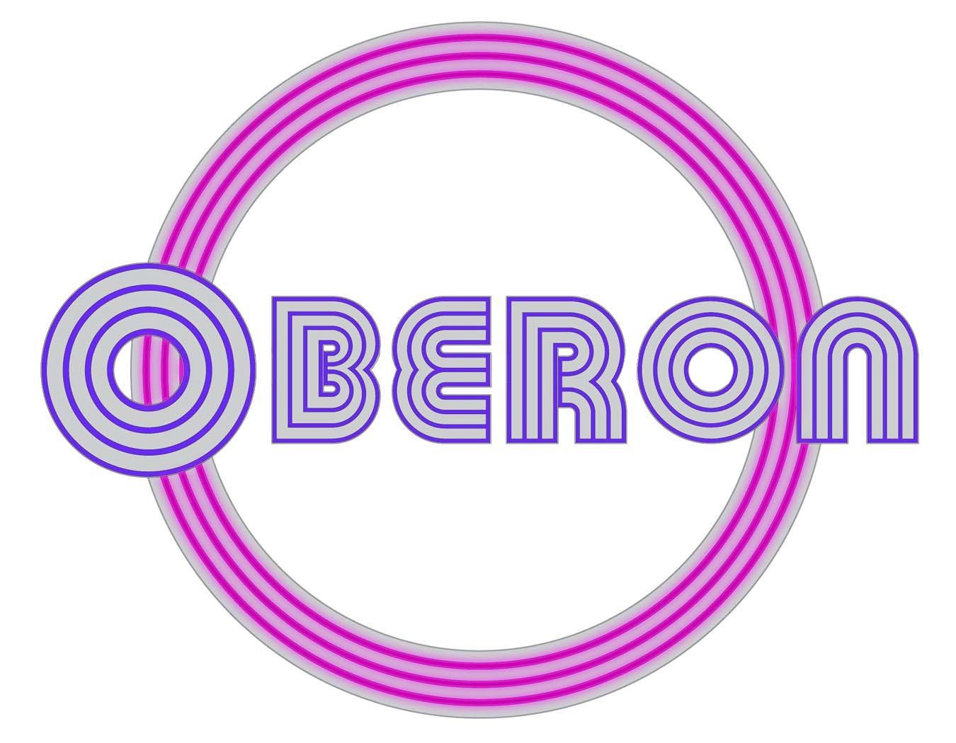OBERON Bell's Brewery, Inc. Trademark Registration