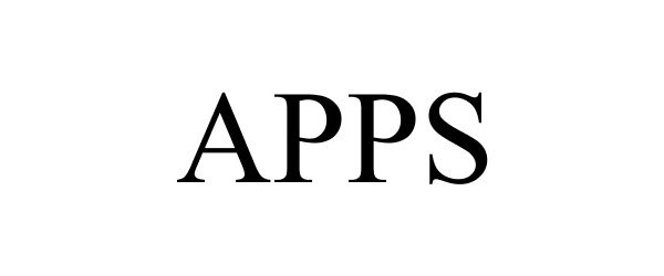 apps.mil Ownership Information and DNS Records