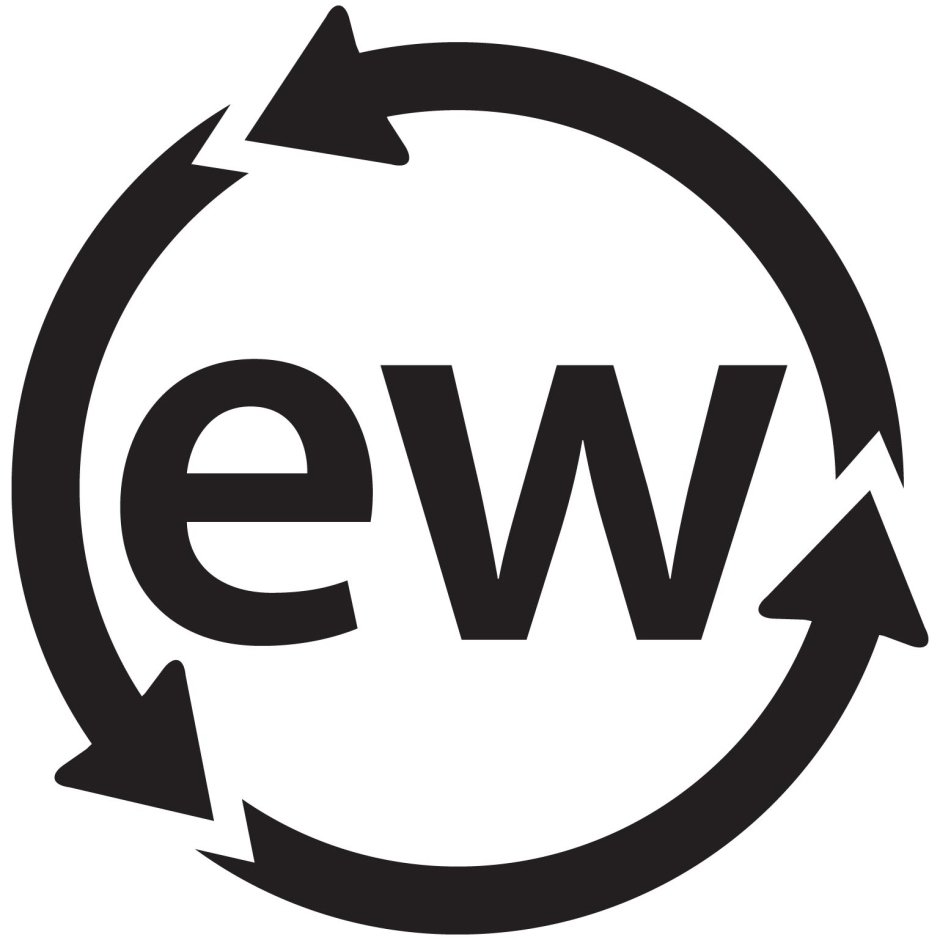 EW - Entertainment Weekly Inc. Trademark Registration