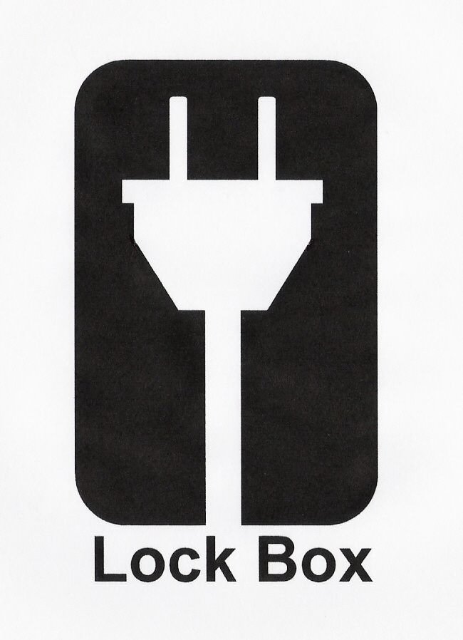 LOCK BOX Pratt Corrugated Holdings, Inc. Trademark Registration