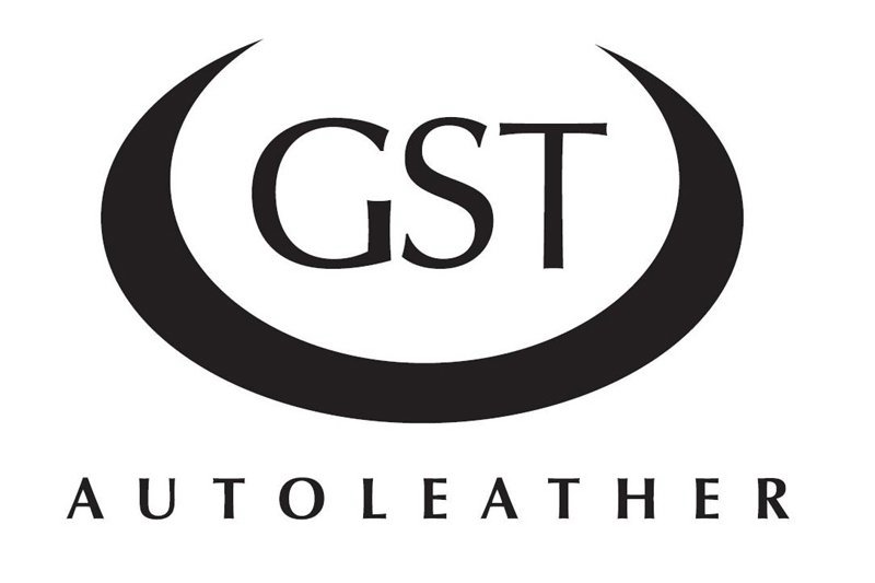 GST AutoLeather, Inc. Trademarks & Logos