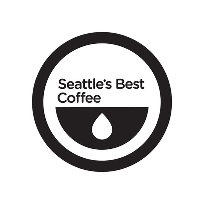 SEATTLE'S BEST COFFEE Seattle's Best Coffee LLC Trademark Registration