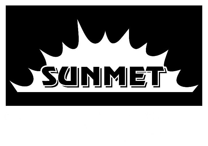 SUNMET Etchegaray Farms, LLC Trademark Registration