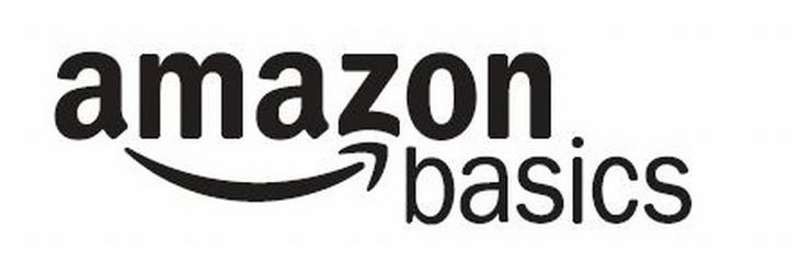 AMAZON BASICS - Amazon Technologies, Inc. Trademark Registration