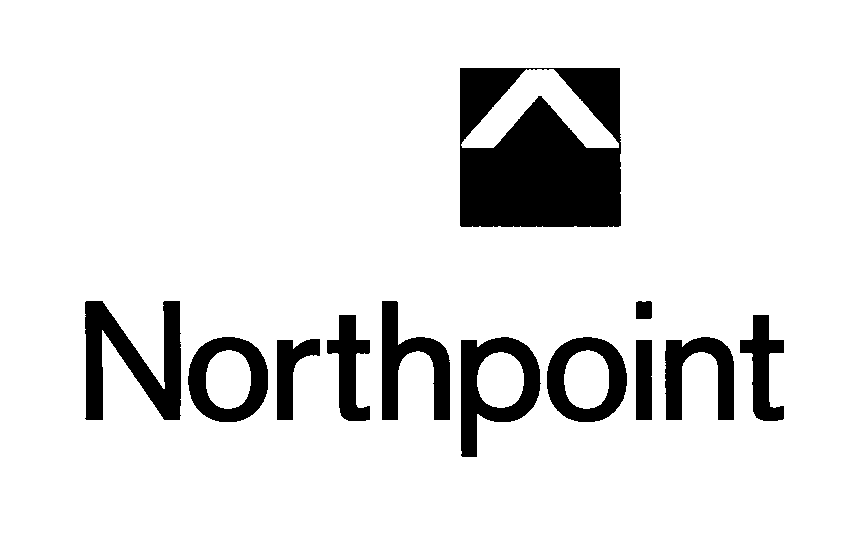 NORTHPOINT NorthPoint Holdings, LLC Trademark Registration