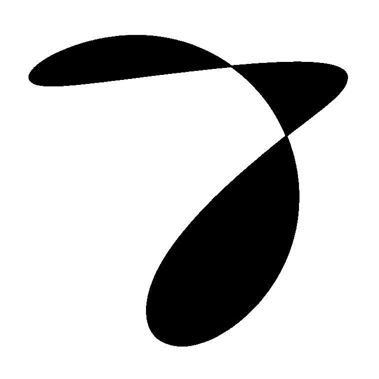 U S Nutraceuticals Inc Trademarks & Logos