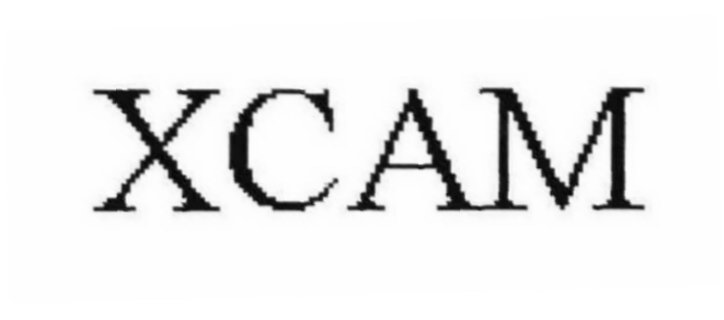 Xcam 510(k) FDA Premarket Notification K192700 HDX WILL Corp.