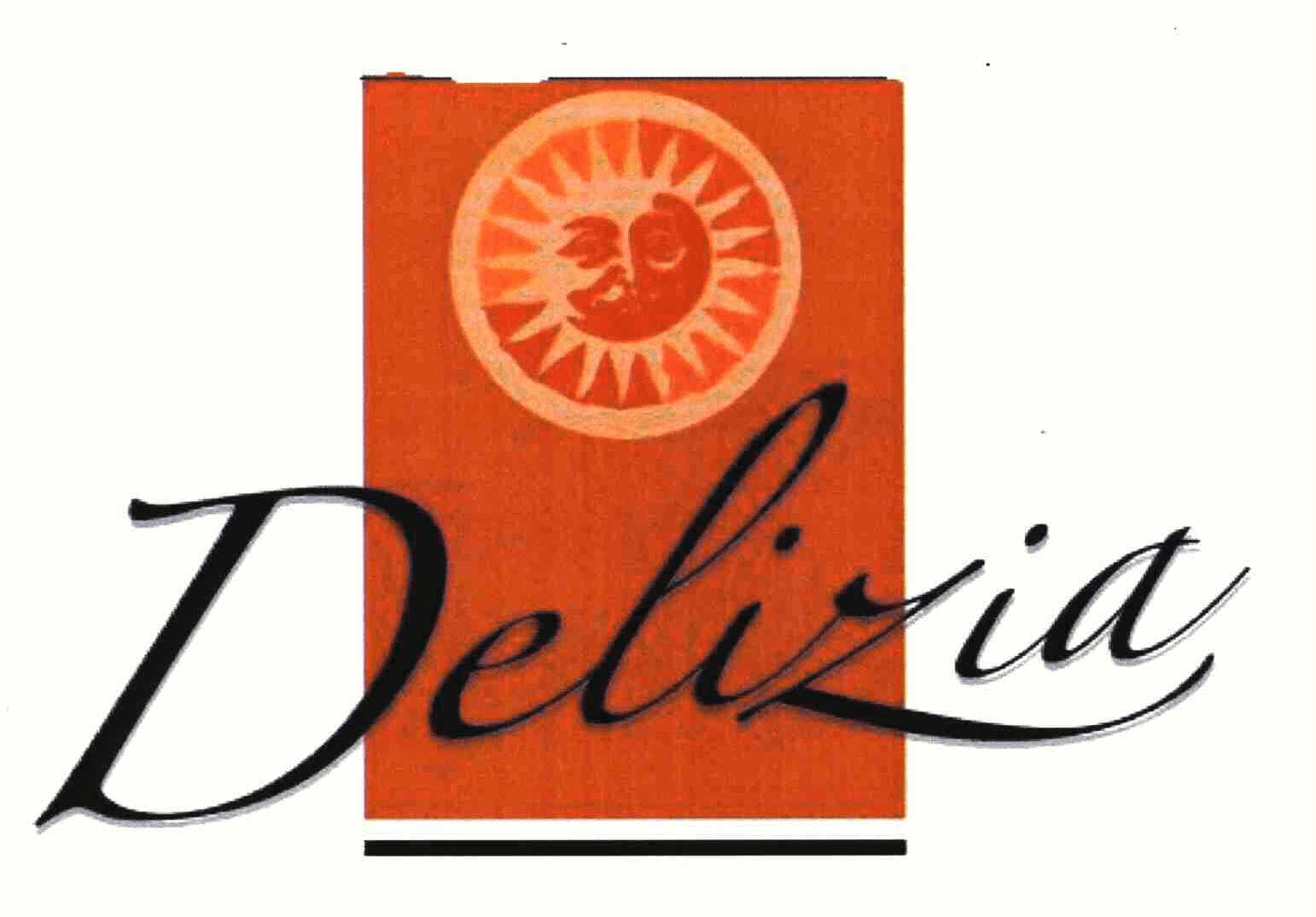 DELIZIA Roastesso, Llc Trademark Registration