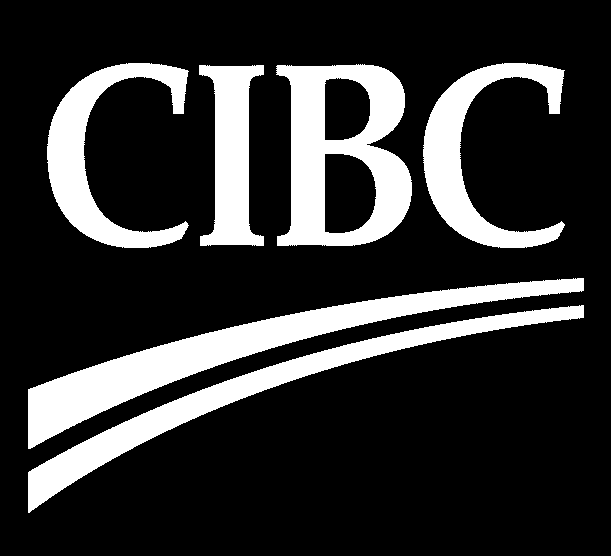 CIBC Canadian Imperial Bank of Commerce Trademark Registration