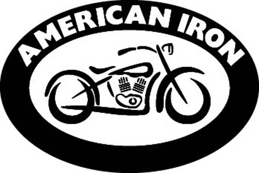 AMERICAN IRON American Iron Fitness Supply Co. Trademark Registration