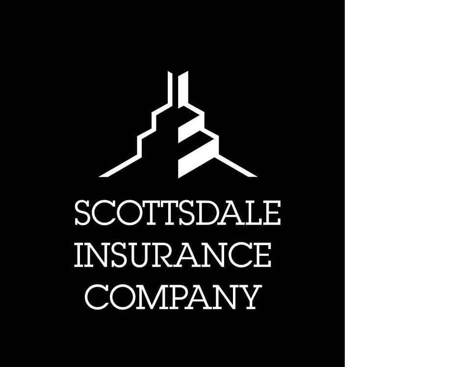 Scottsdale Insurance CO SEC Registration