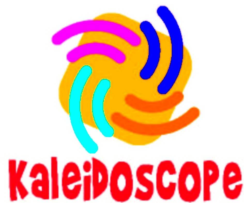 KALEIDOSCOPE Ramrod Enterprises Llc Trademark Registration
