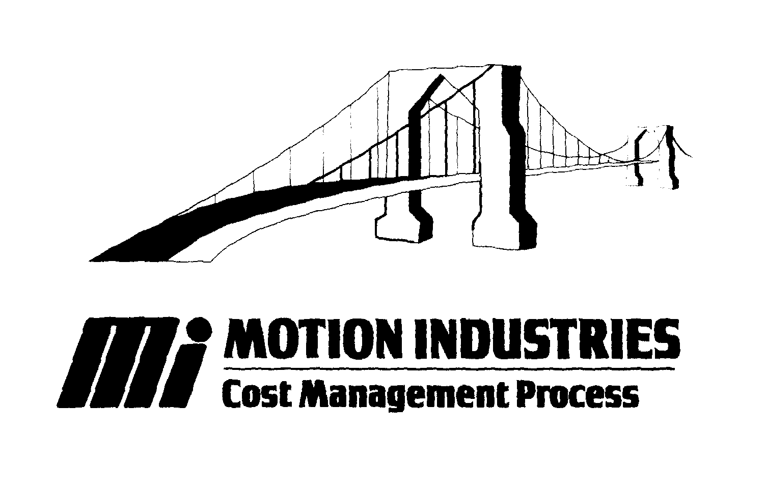 Motion Industries, Inc. Trademarks & Logos