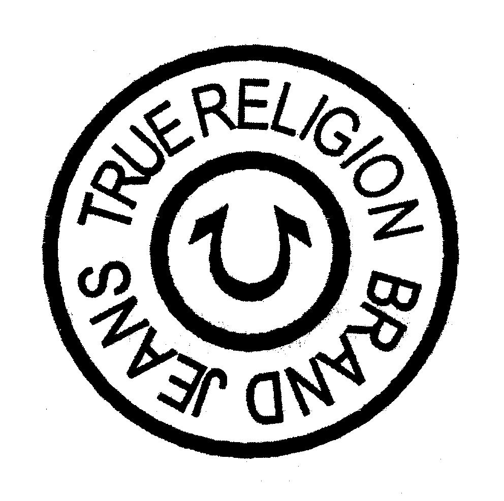 True Religion Logo Png