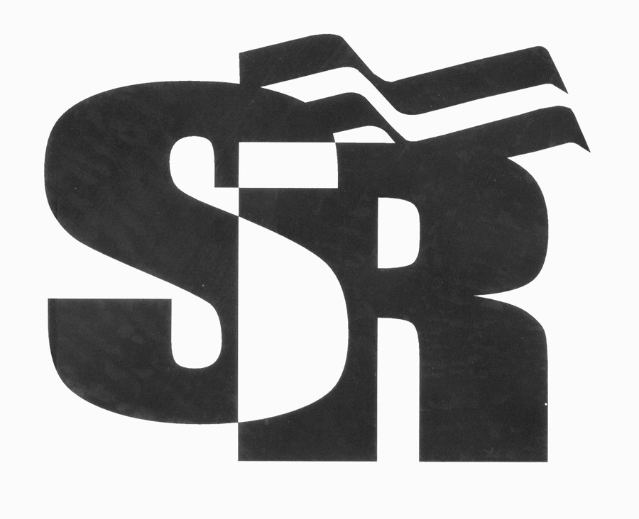 Amerisure Mutual Insurance Company Trademarks & Logos