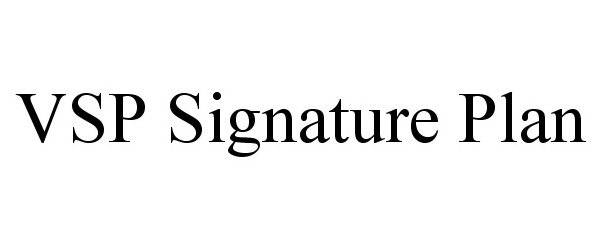 Vision Service Plan Trademarks & Logos