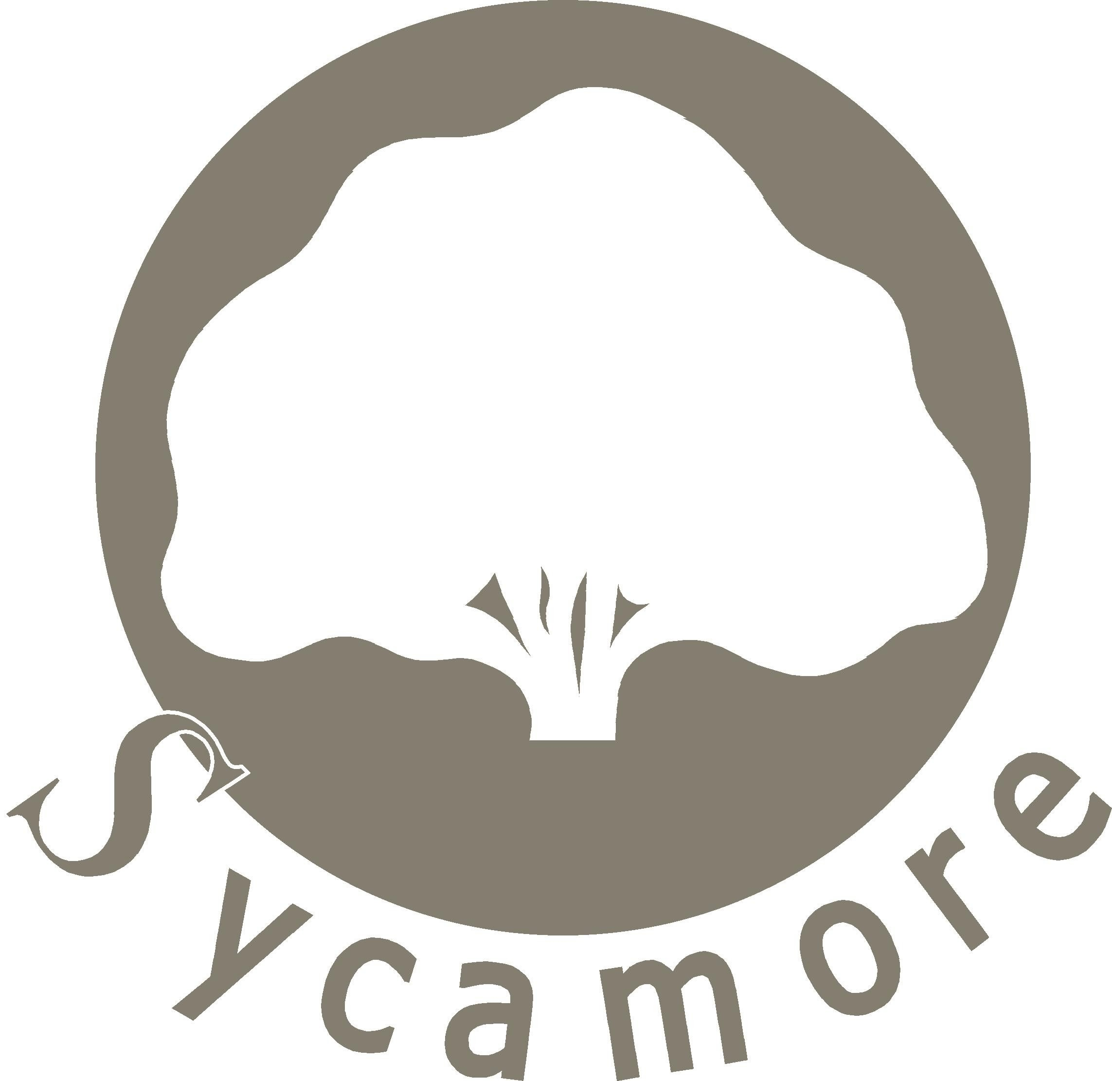 SYCAMORE Caesarea Creation Industries Ltd. Trademark Registration