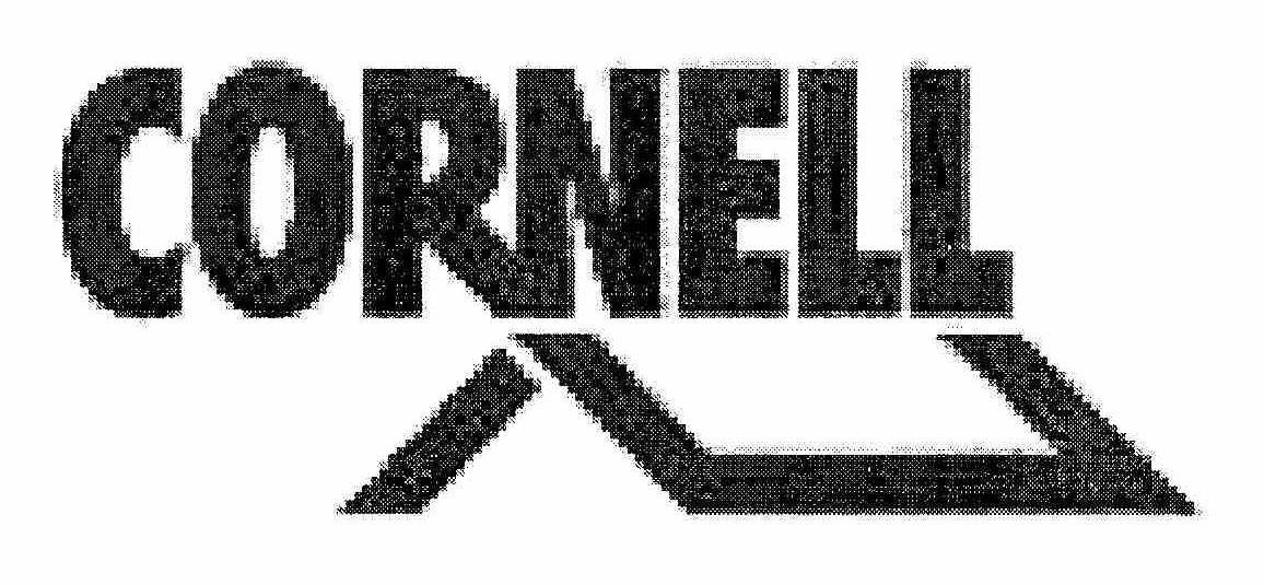 CORNELL POPPER & SONS, INC. Trademark Registration