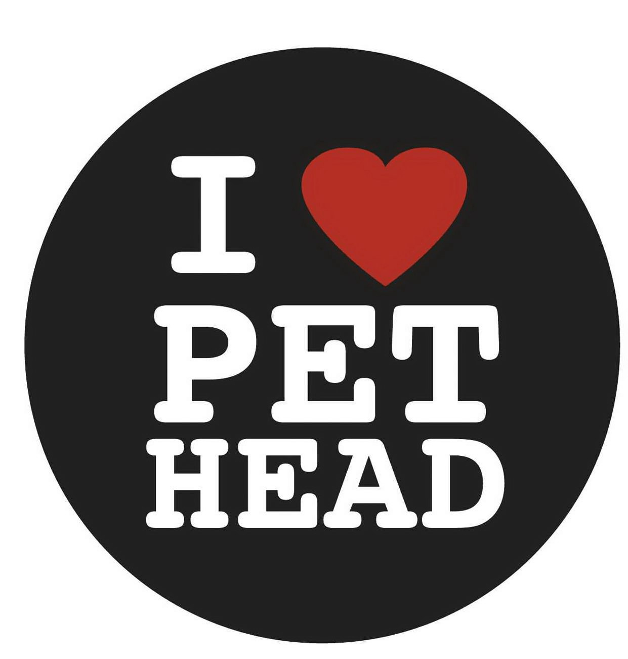 I PET HEAD Pet Head, Inc. Trademark Registration