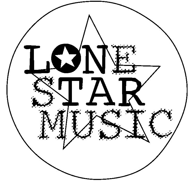 LONE STAR MUSIC Gruene Music Company, Inc. Trademark Registration