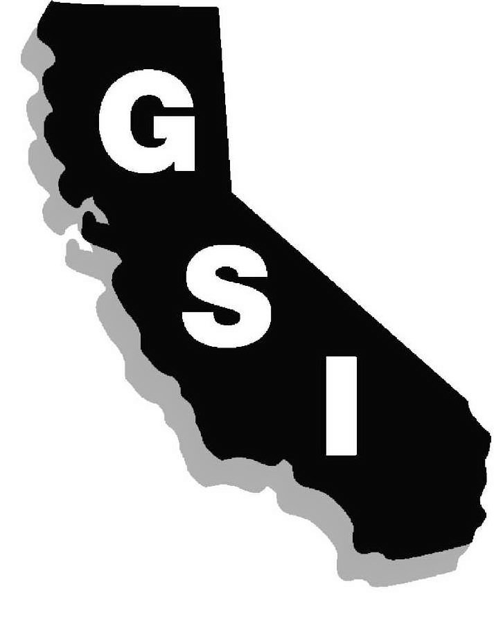 GSI Gibsons L.L.C. Trademark Registration