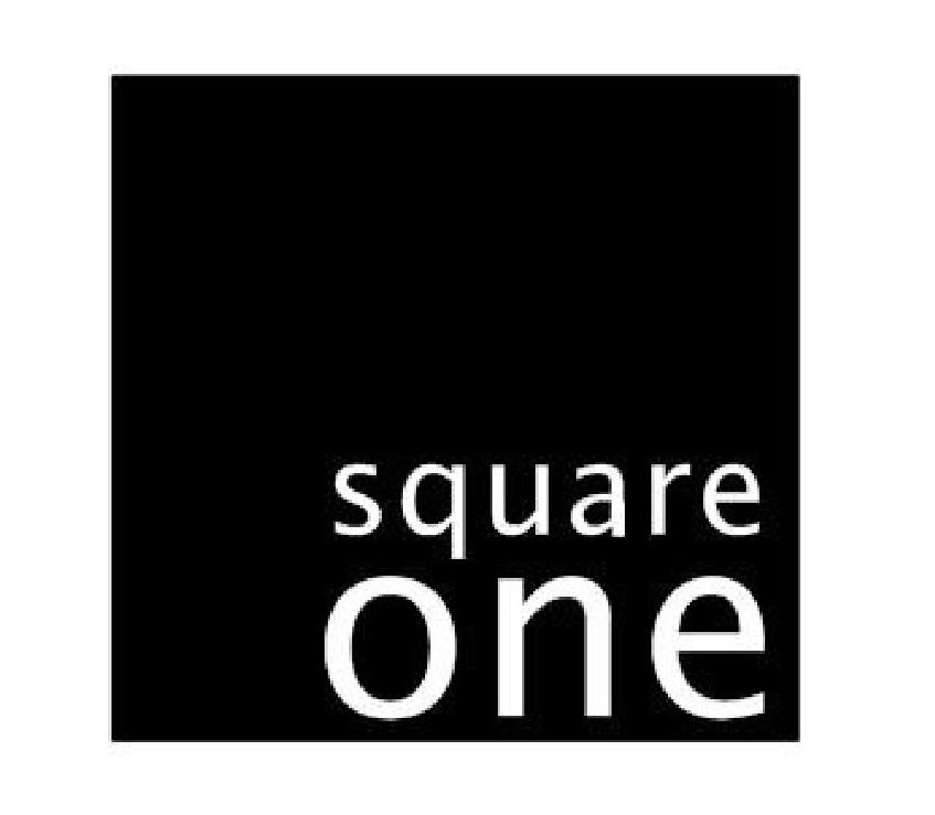 SQUARE ONE JOHN BOYLE & COMPANY, INCORPORATED Trademark Registration