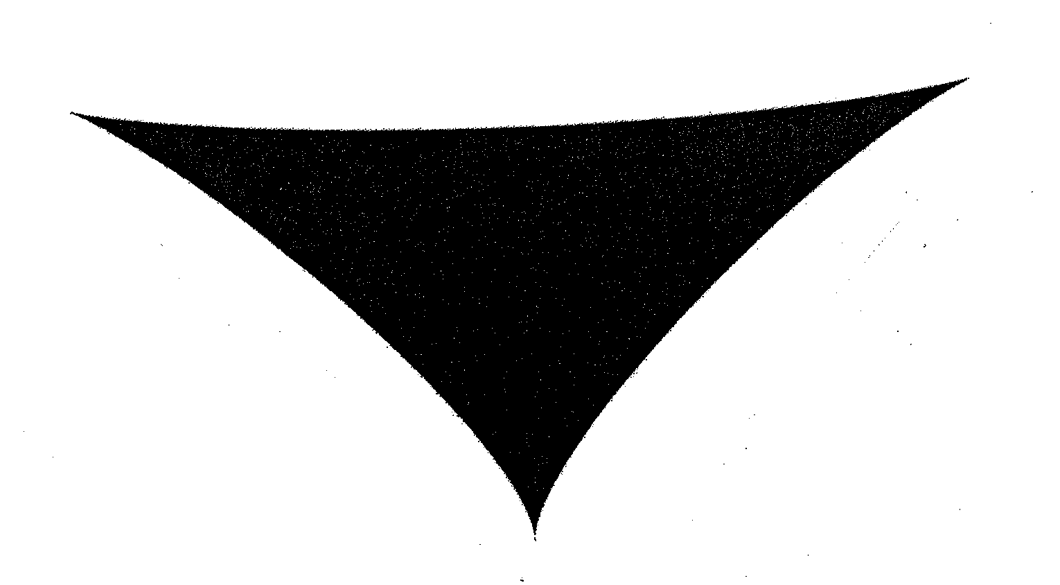 Fisk Industries, Inc. Trademark Registration