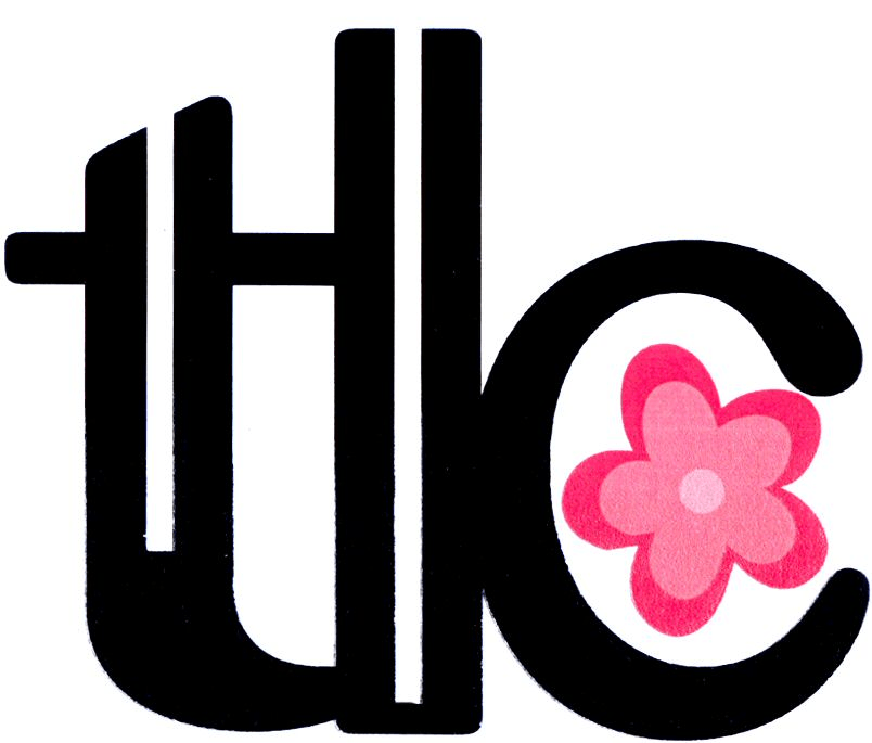 TLC North American Company for Life and Health Insurance Trademark