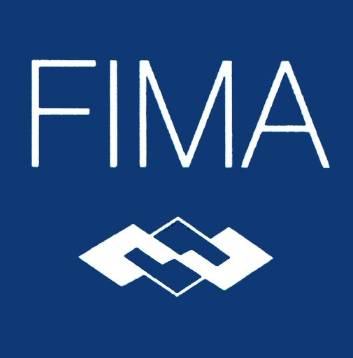 FIMA FIMA GRUPA d.d. Trademark Registration