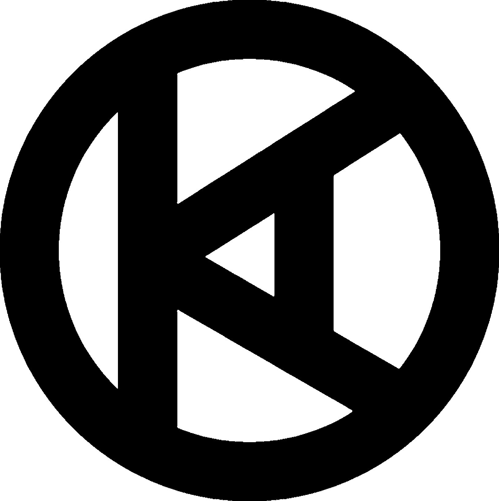 OKA HWY Products Sdn. Berhad Trademark Registration